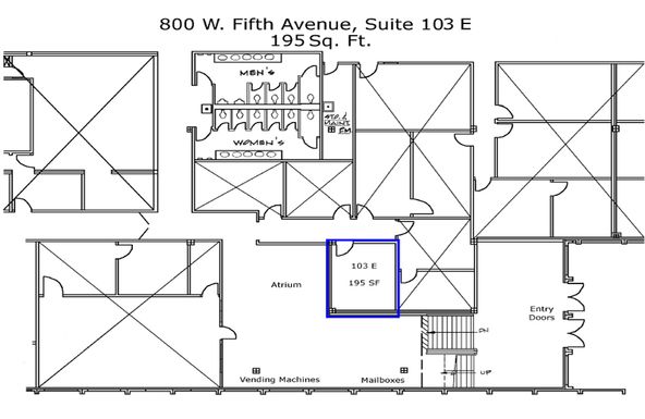 103E